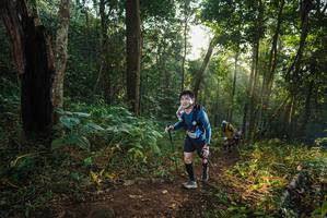 BIB: 
                            <button type="button" onclick="openModal(22433334)" class="btn btn-primary btn-sm float-right btn-popup" data-toggle="modal" data-target=".modal-high-quality">
                        <i class="fas fa-shopping-cart"></i> Add to Cart
                    </button>
                                            <button type="button" onclick="isThisMe(22433334, true)" class="btn btn-success btn-sm float-right btn-popup btn-isme hidden" data-toggle="tooltip" data-placement="bottom" title="นี่คือรูปของคุณใช่ไหม คลิกที่นี่เพื่อเอาเข้าอัลบั้ม">
                        <i class="fas fa-plus"></i> Add to album
                    </button>
                    <button type="button" onclick="isThisMe(22433334, false)" class="btn btn-warning btn-sm float-right btn-popup btn-isnotme hidden">
                        <i class="fas fa-ban"></i> Remove from album
                    </button>